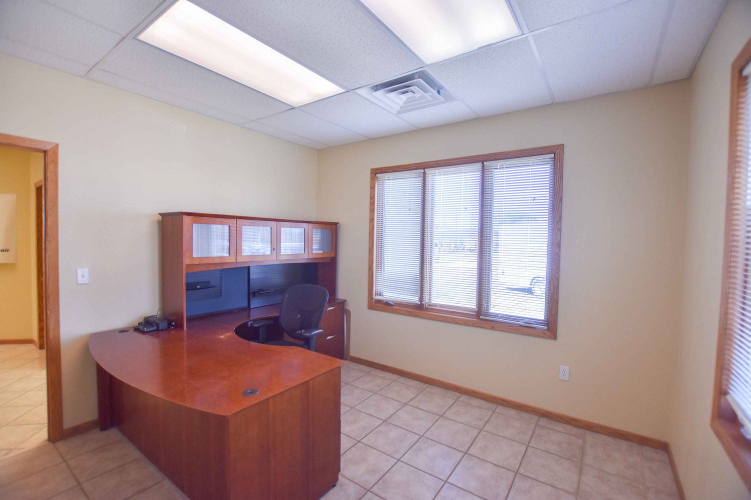5201 N Washington St, Grand Forks, ND 58203